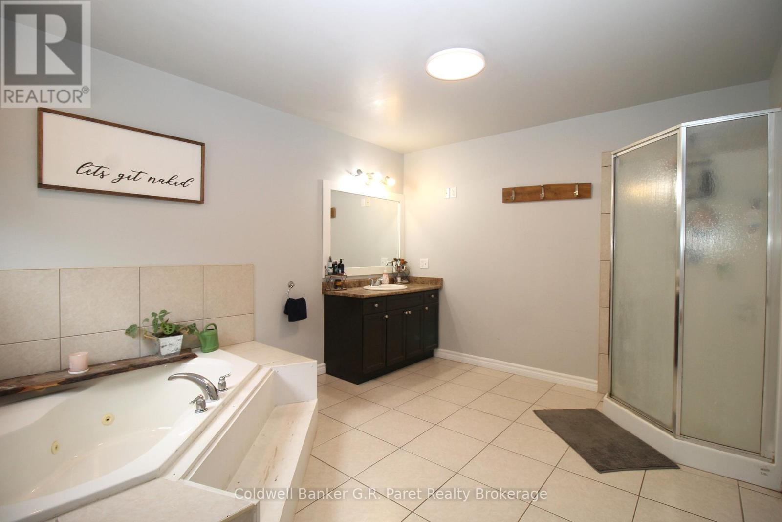 4 Langrell Avenue, Tillsonburg, Ontario  N4G 5X8 - Photo 28 - X13156928