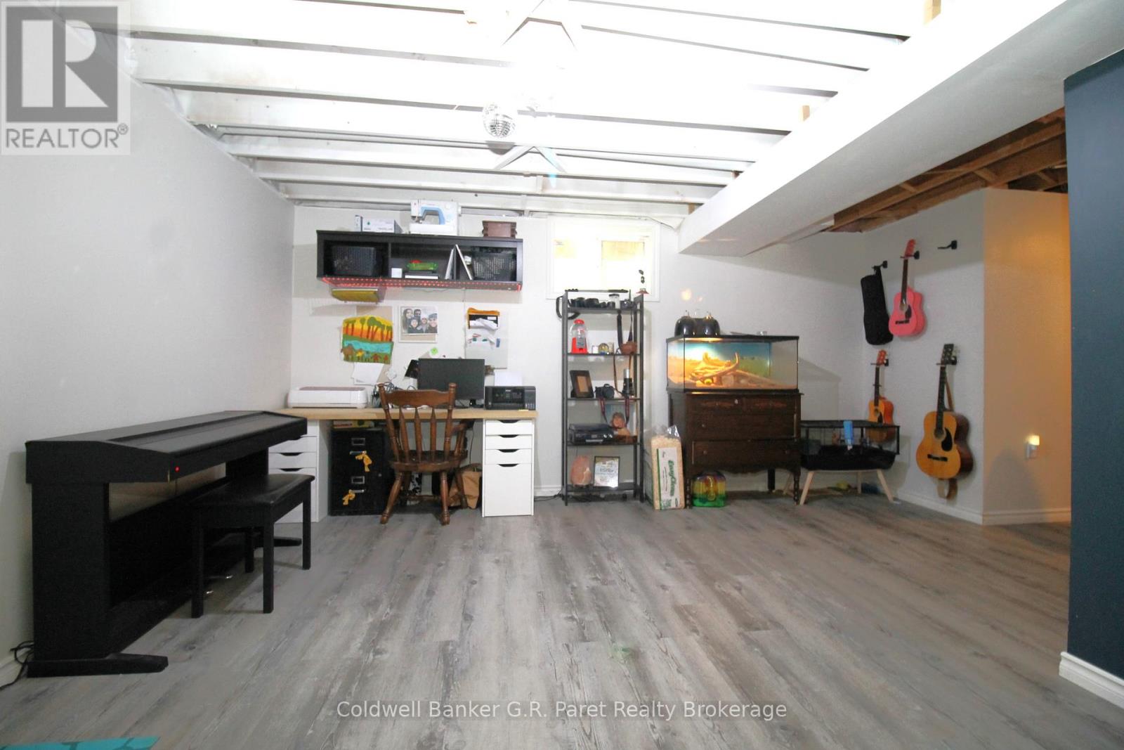 4 Langrell Avenue, Tillsonburg, Ontario  N4G 5X8 - Photo 32 - X13156928