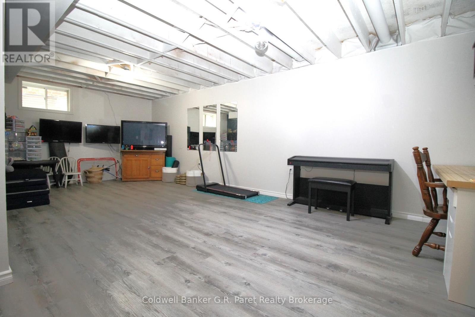 4 Langrell Avenue, Tillsonburg, Ontario  N4G 5X8 - Photo 33 - X13156928