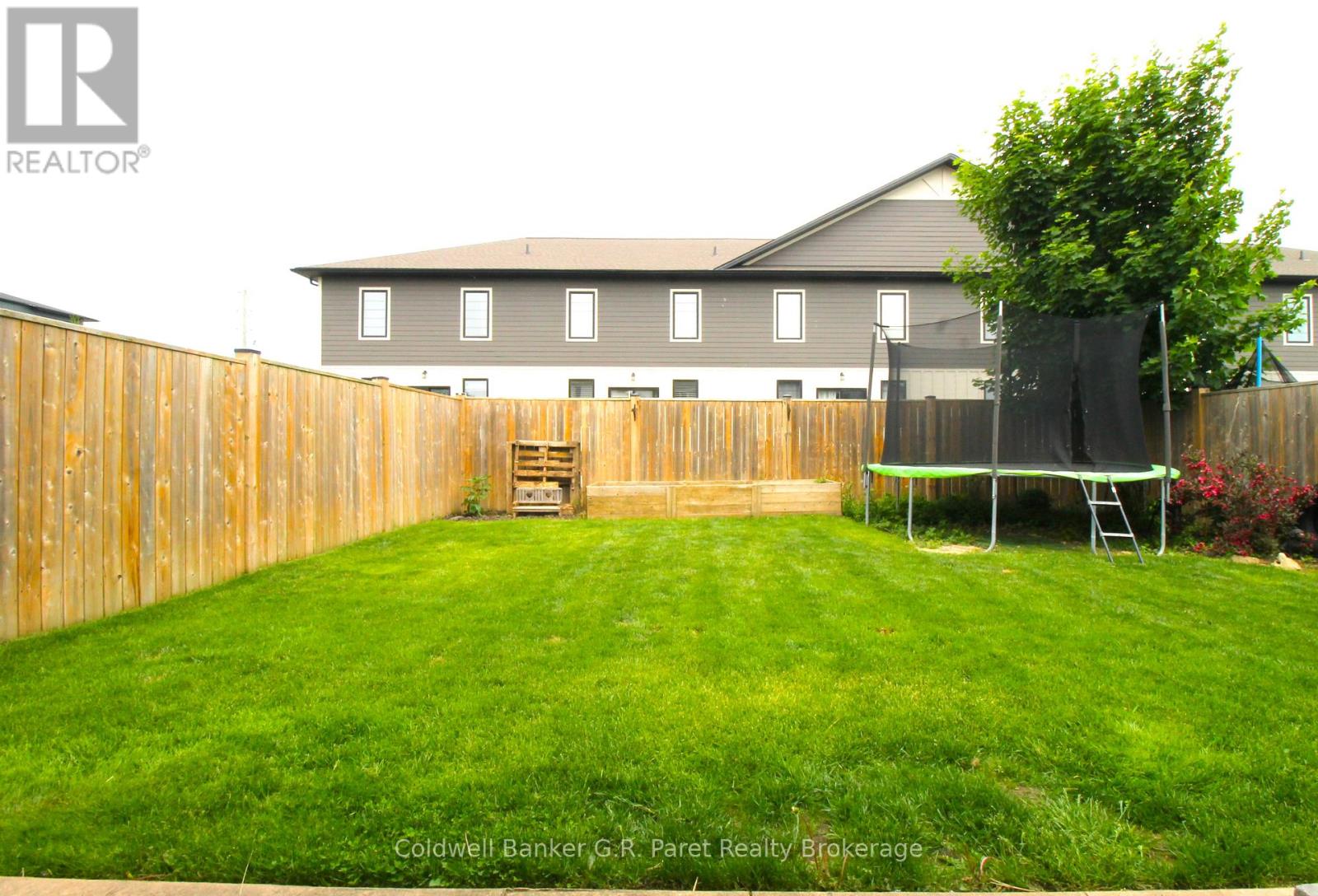 4 Langrell Avenue, Tillsonburg, Ontario  N4G 5X8 - Photo 38 - X13156928