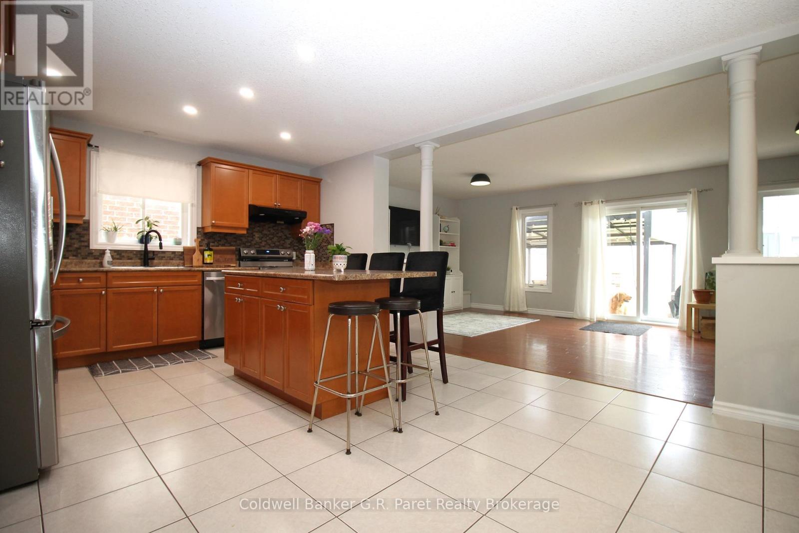 4 Langrell Avenue, Tillsonburg, Ontario  N4G 5X8 - Photo 4 - X13156928