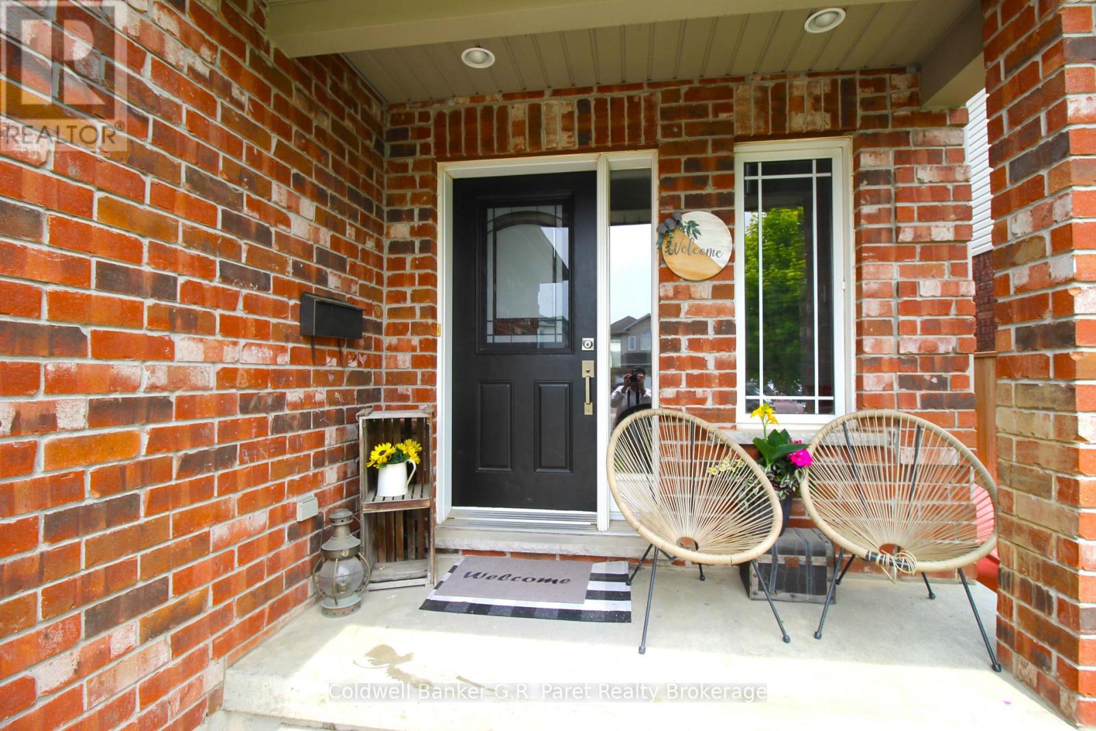 4 Langrell Avenue, Tillsonburg, Ontario  N4G 5X8 - Photo 42 - X13156928
