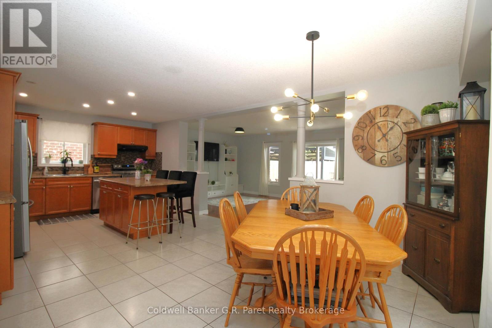 4 Langrell Avenue, Tillsonburg, Ontario  N4G 5X8 - Photo 6 - X13156928