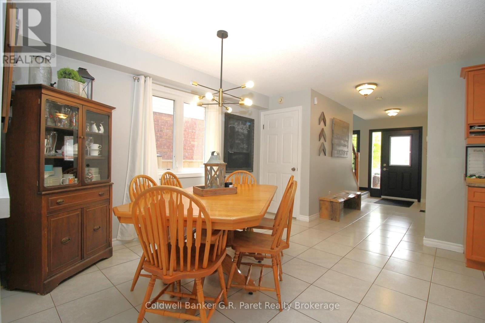 4 Langrell Avenue, Tillsonburg, Ontario  N4G 5X8 - Photo 7 - X13156928