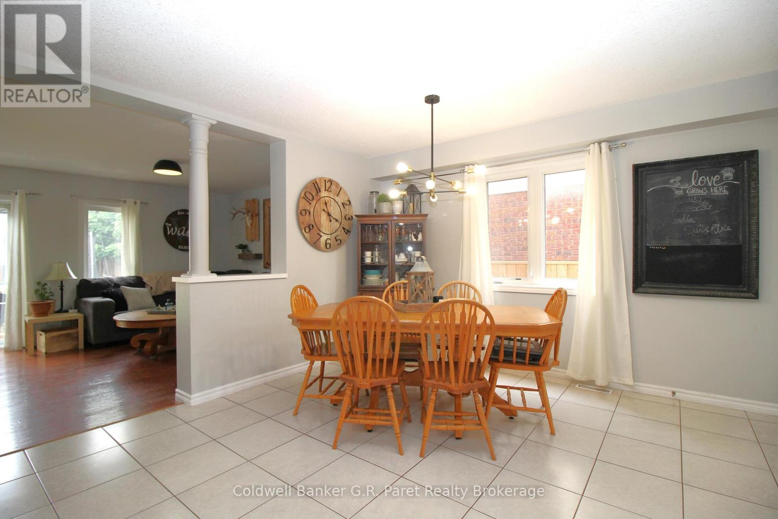 4 Langrell Avenue, Tillsonburg, Ontario  N4G 5X8 - Photo 8 - X13156928