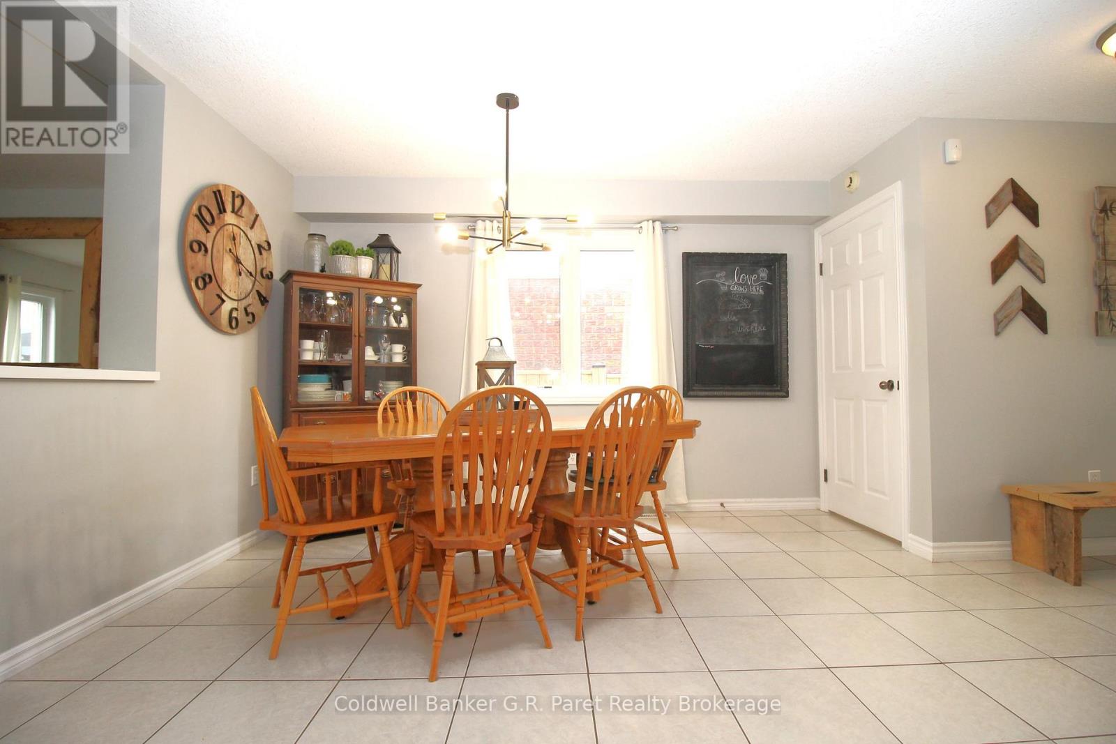 4 Langrell Avenue, Tillsonburg, Ontario  N4G 5X8 - Photo 9 - X13156928