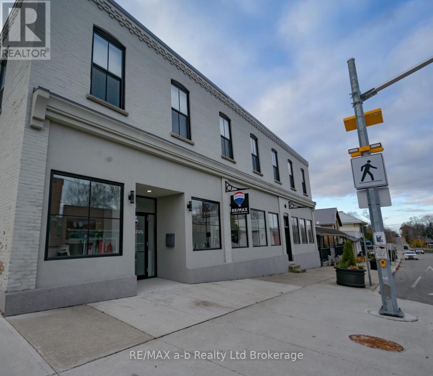 201 Main Street W, Norwich (Otterville), Ontario  N0J 1R0 - Photo 6 - X13157612