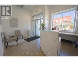 201 MAIN STREET W, norwich (otterville), Ontario