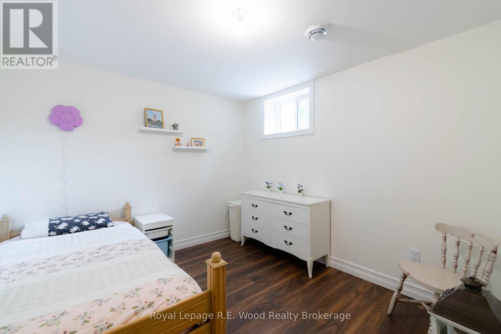 38 Victoria Street, Norwich (Norwich Town), Ontario  N0J 1P0 - Photo 18 - X13158488