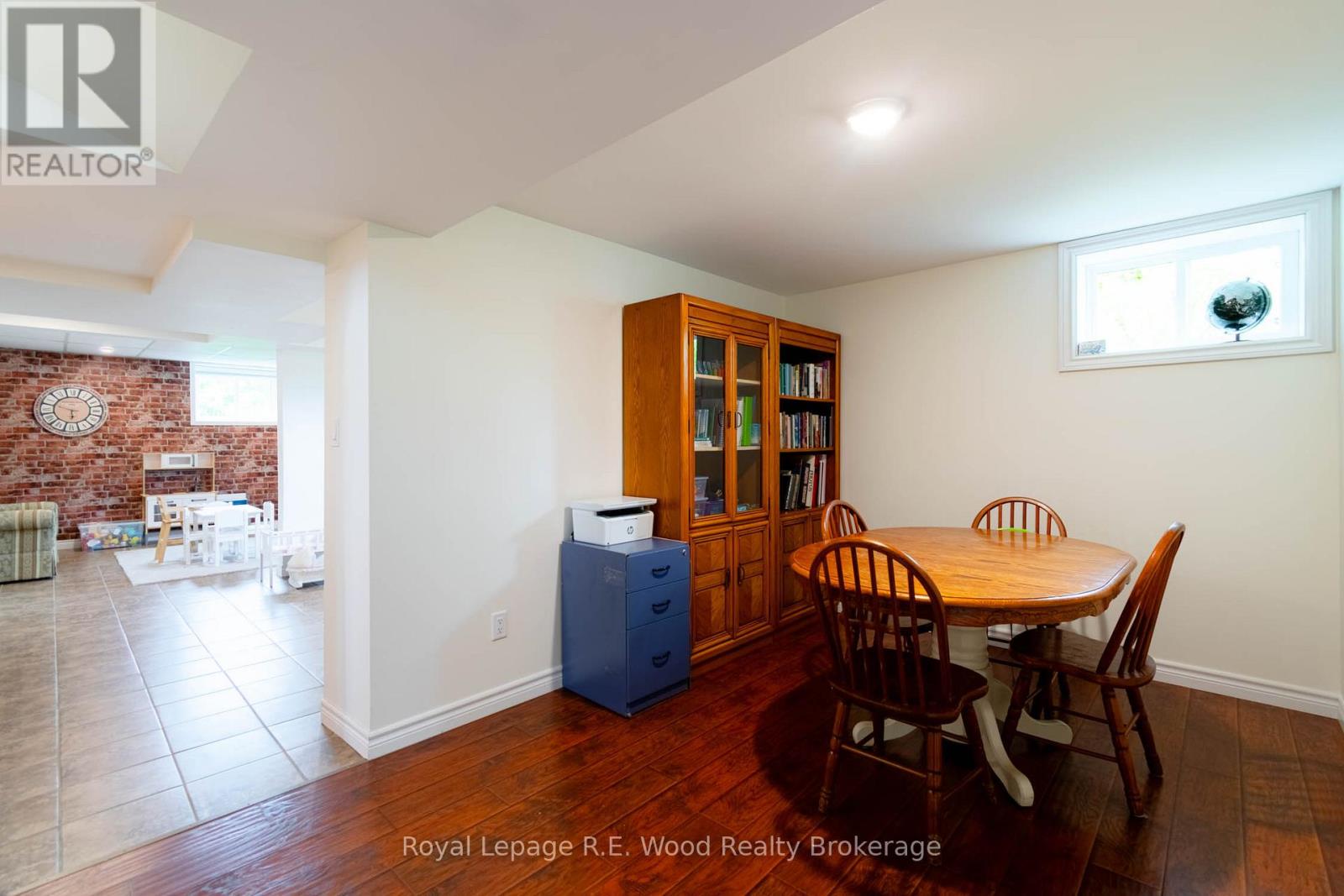 38 Victoria Street, Norwich (Norwich Town), Ontario  N0J 1P0 - Photo 19 - X13158488