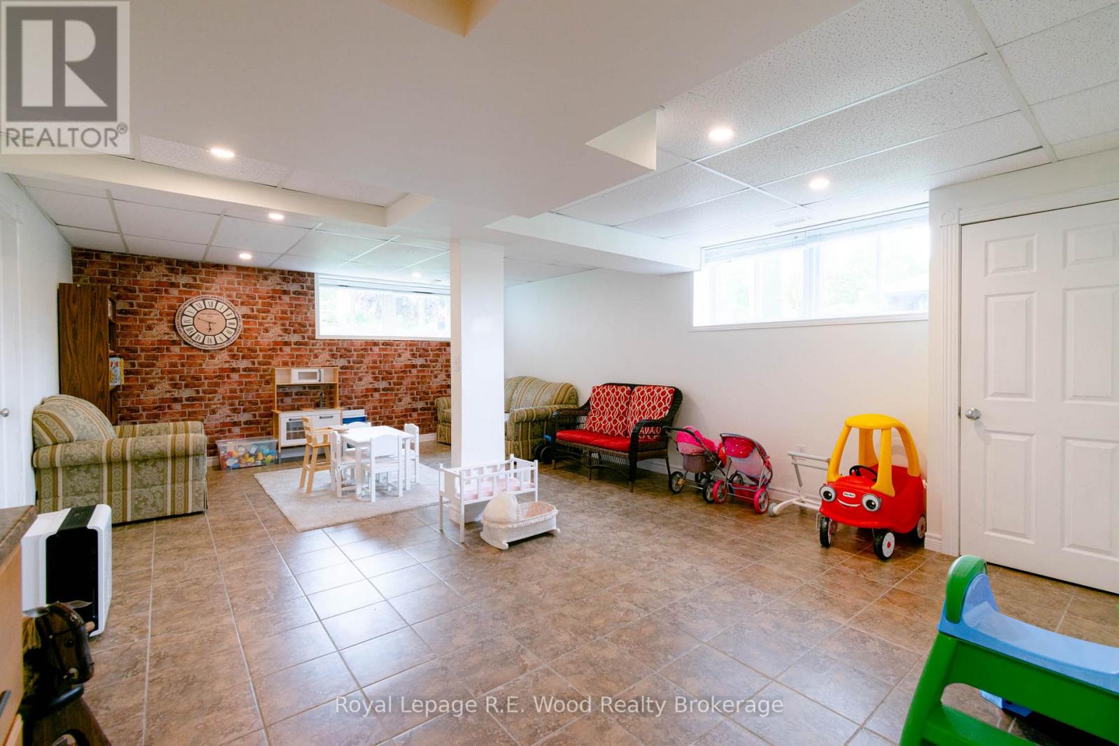 38 Victoria Street, Norwich (Norwich Town), Ontario  N0J 1P0 - Photo 20 - X13158488