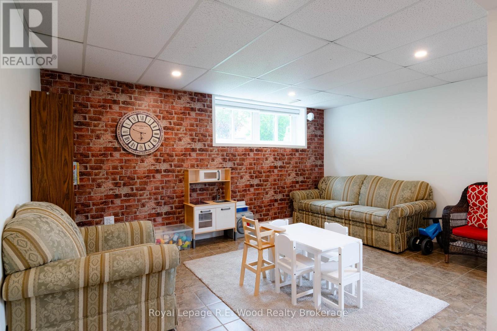 38 Victoria Street, Norwich (Norwich Town), Ontario  N0J 1P0 - Photo 21 - X13158488