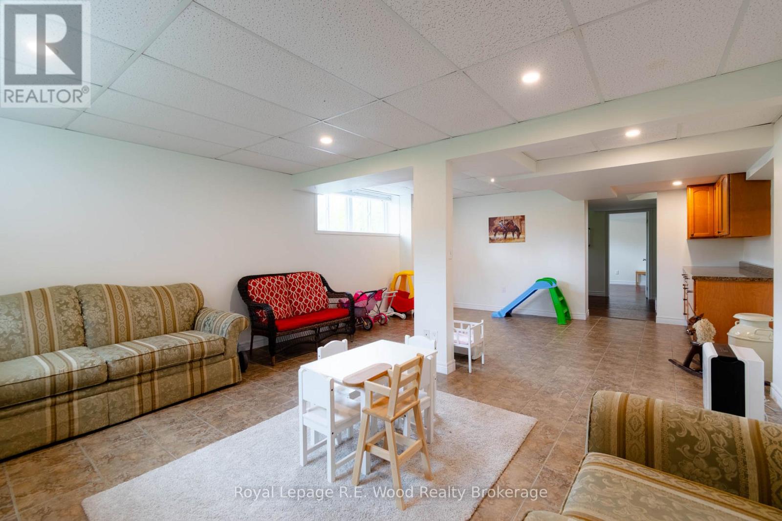 38 Victoria Street, Norwich (Norwich Town), Ontario  N0J 1P0 - Photo 22 - X13158488