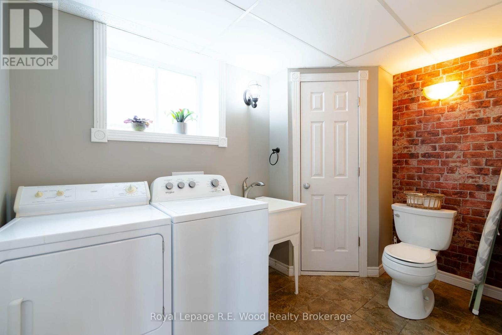 38 Victoria Street, Norwich (Norwich Town), Ontario  N0J 1P0 - Photo 24 - X13158488