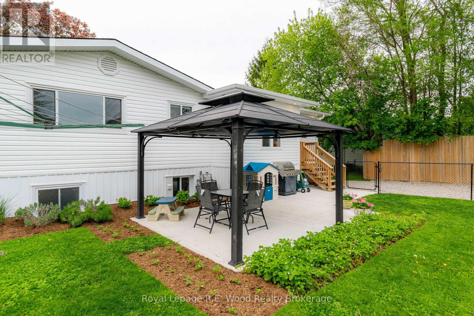 38 Victoria Street, Norwich (Norwich Town), Ontario  N0J 1P0 - Photo 26 - X13158488