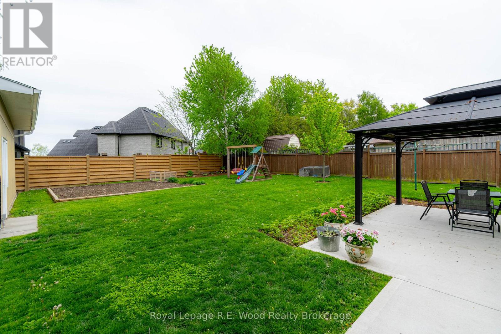 38 Victoria Street, Norwich (Norwich Town), Ontario  N0J 1P0 - Photo 28 - X13158488