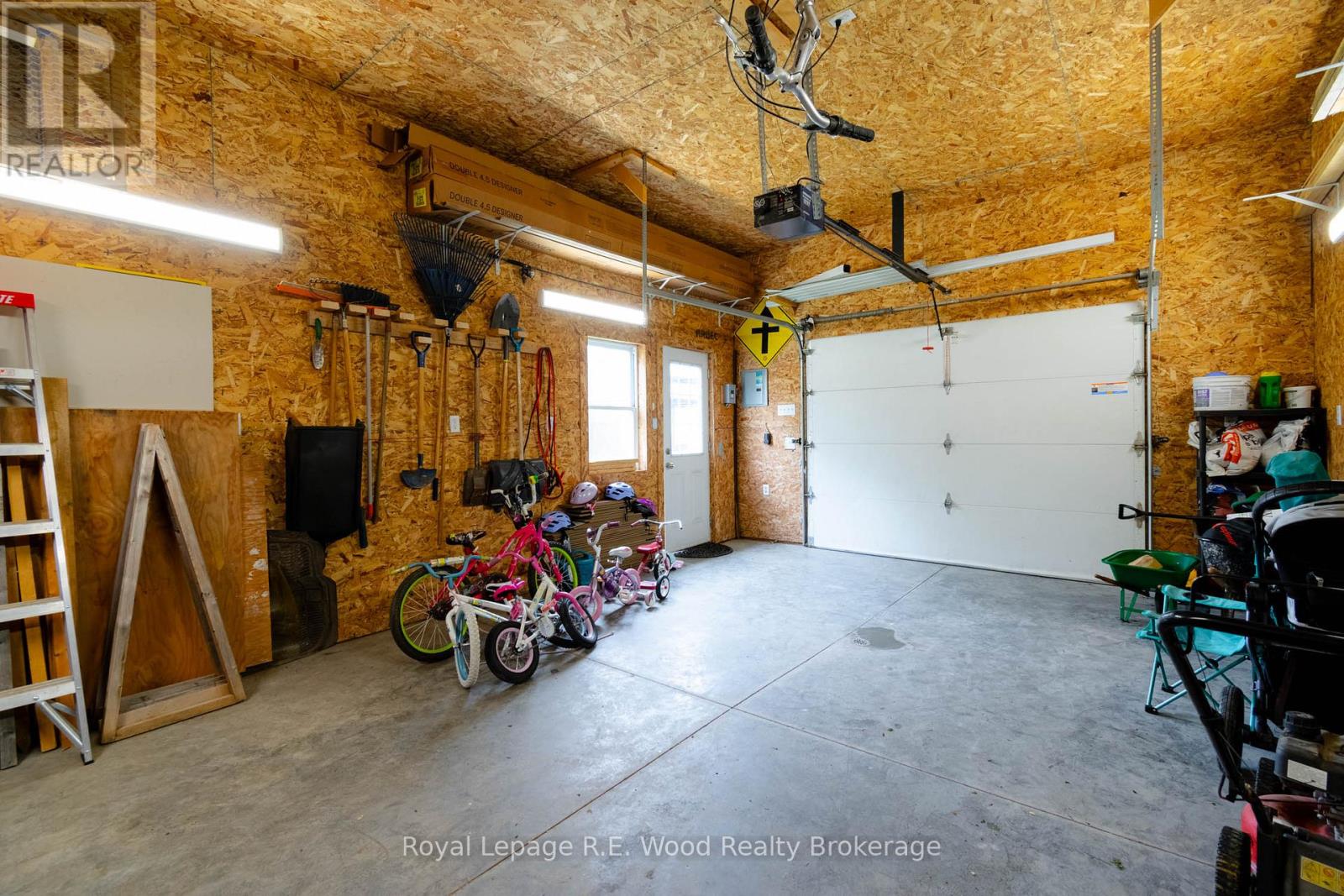 38 Victoria Street, Norwich (Norwich Town), Ontario  N0J 1P0 - Photo 31 - X13158488