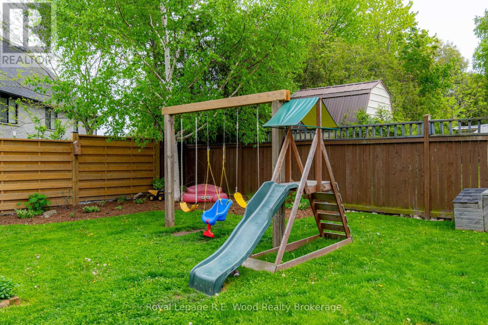 38 Victoria Street, Norwich (Norwich Town), Ontario  N0J 1P0 - Photo 33 - X13158488