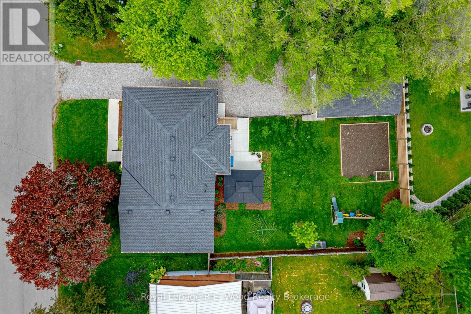 38 Victoria Street, Norwich (Norwich Town), Ontario  N0J 1P0 - Photo 37 - X13158488