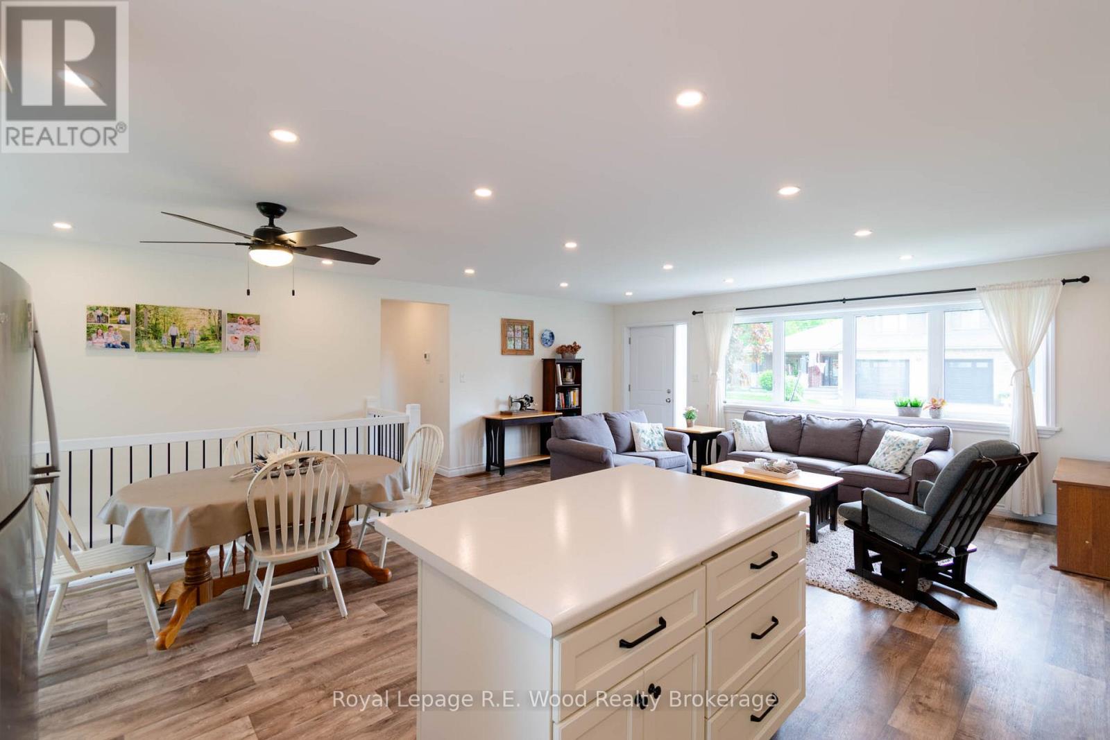 38 Victoria Street, Norwich (Norwich Town), Ontario  N0J 1P0 - Photo 4 - X13158488