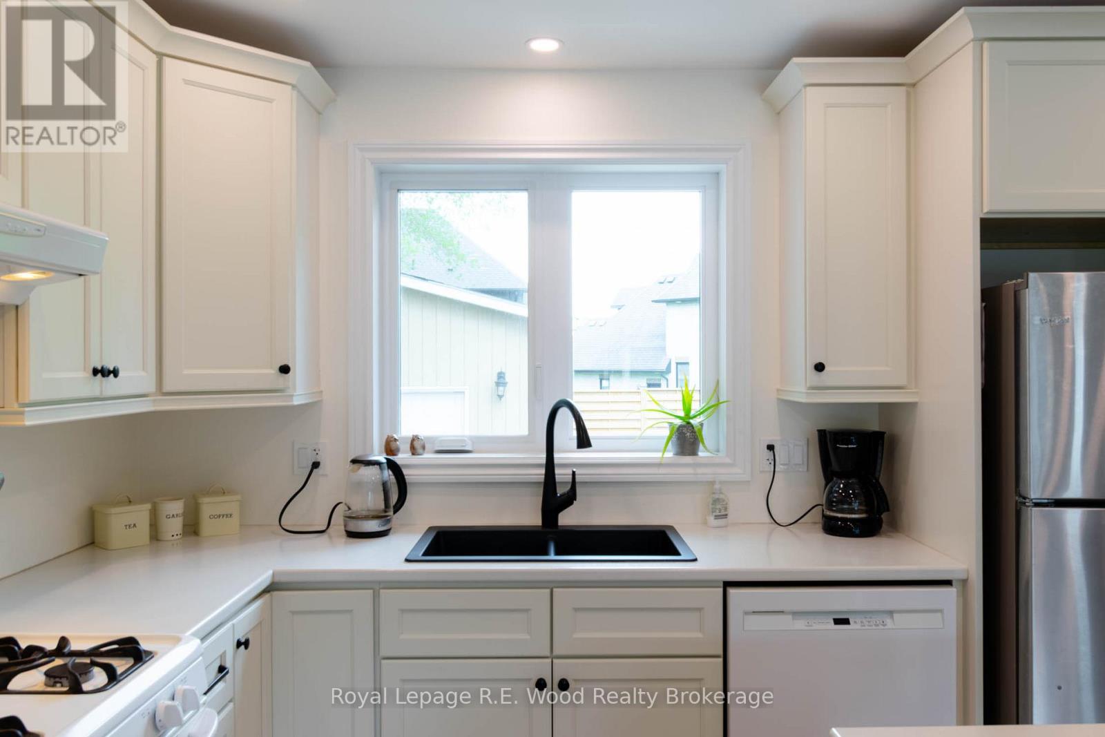38 Victoria Street, Norwich (Norwich Town), Ontario  N0J 1P0 - Photo 6 - X13158488