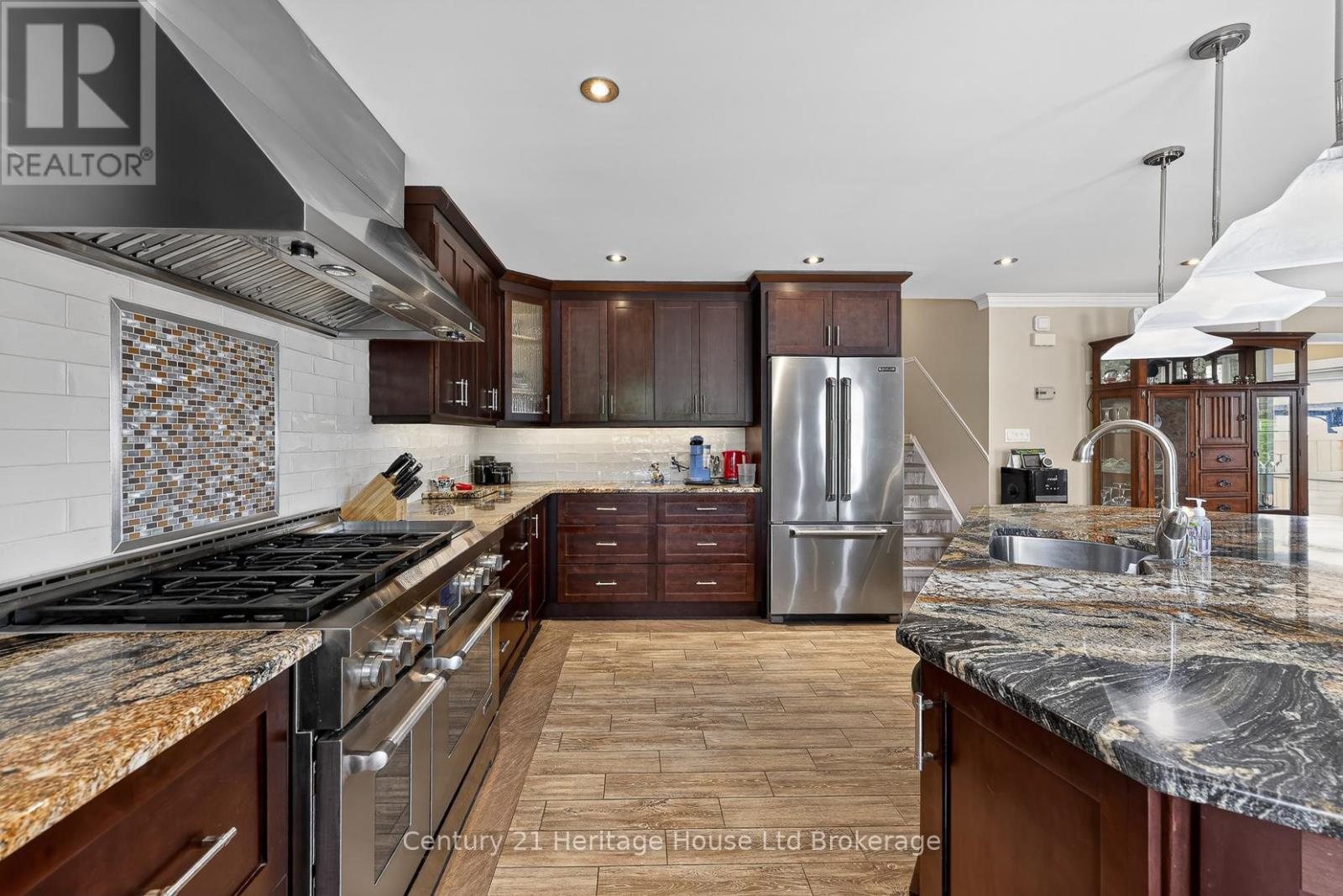481 Ojibway Street, Woodstock (Woodstock - North), Ontario  N4T 1C6 - Photo 12 - X13158550