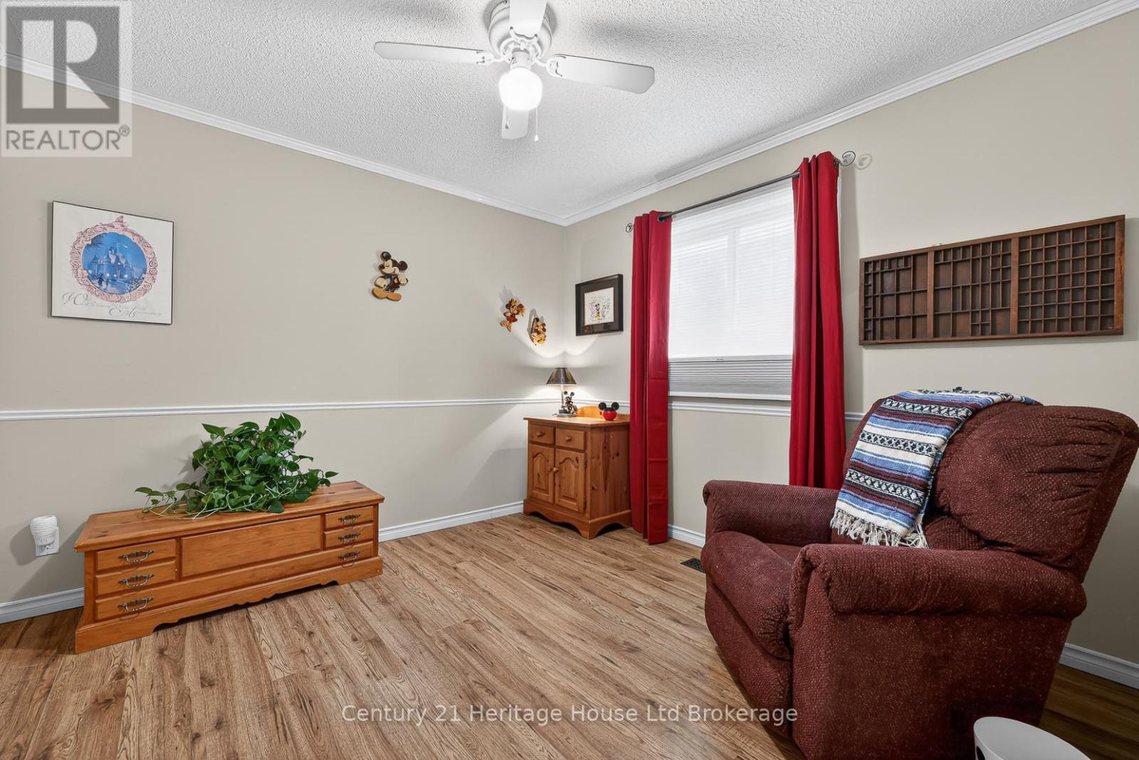 481 Ojibway Street, Woodstock (Woodstock - North), Ontario  N4T 1C6 - Photo 15 - X13158550