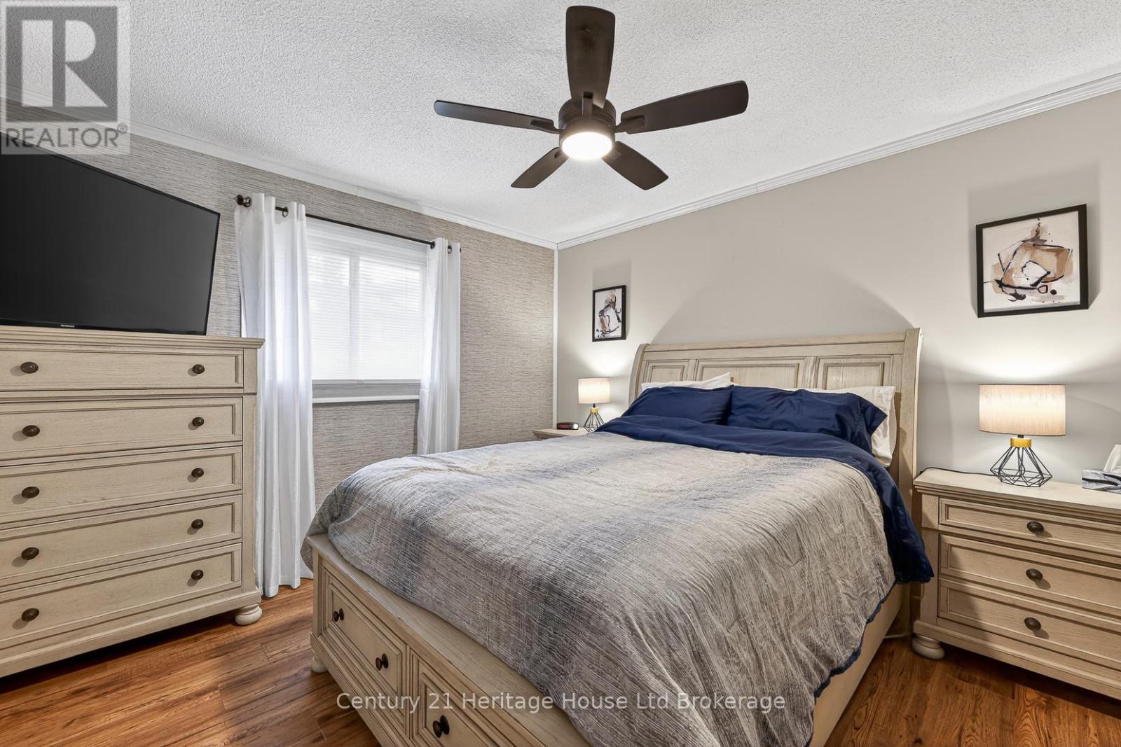481 Ojibway Street, Woodstock (Woodstock - North), Ontario  N4T 1C6 - Photo 16 - X13158550