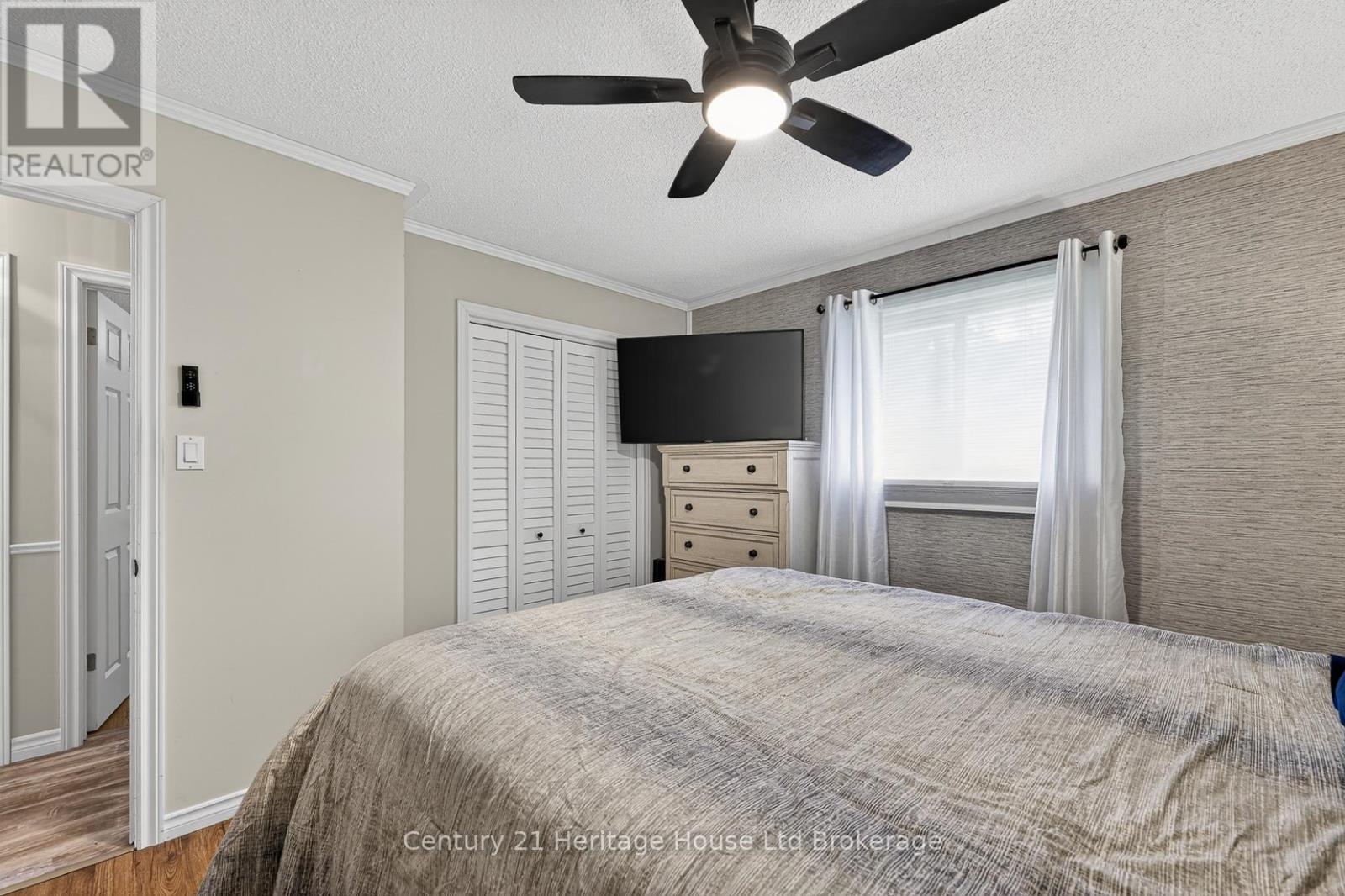 481 Ojibway Street, Woodstock (Woodstock - North), Ontario  N4T 1C6 - Photo 17 - X13158550