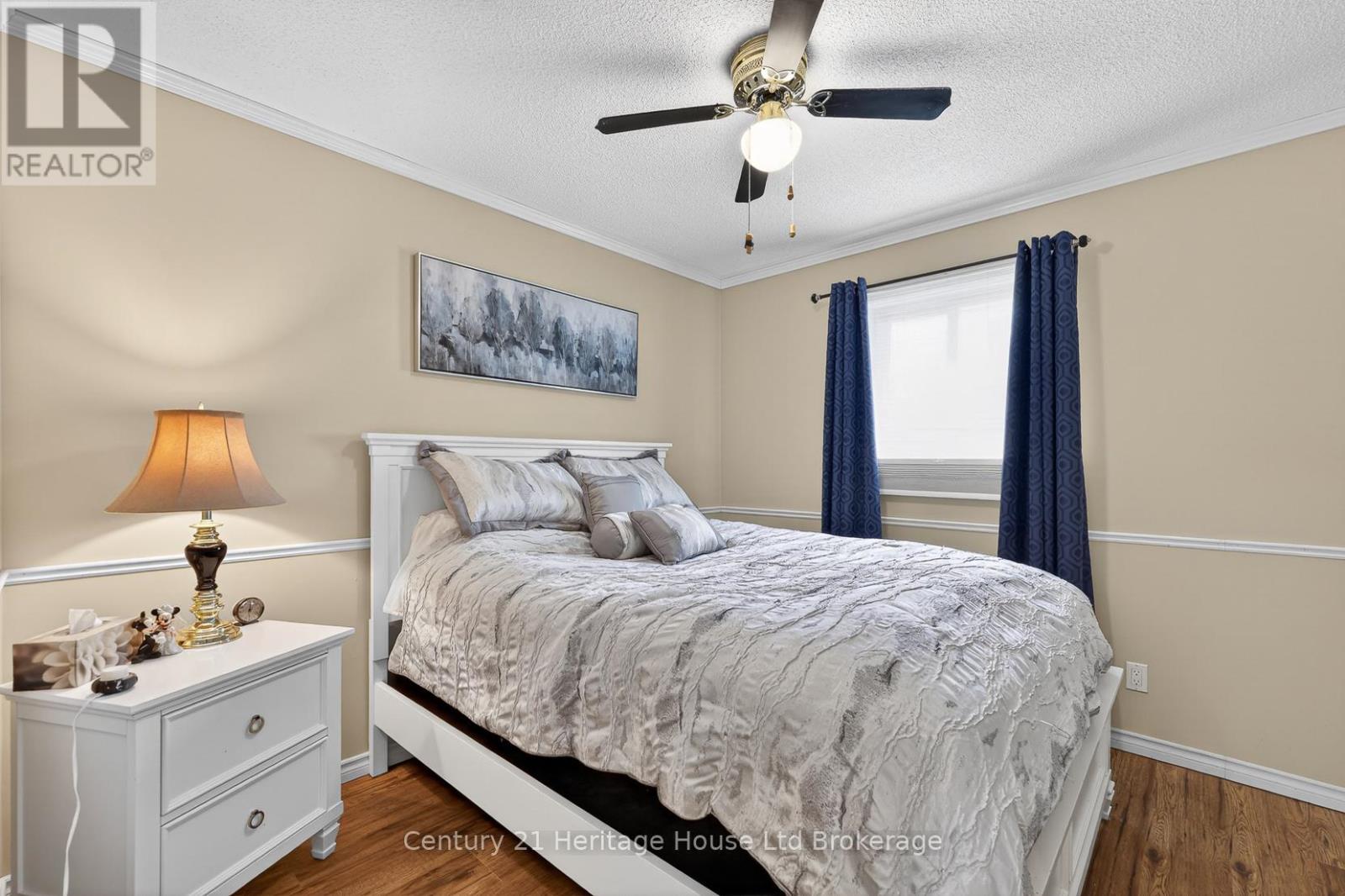 481 Ojibway Street, Woodstock (Woodstock - North), Ontario  N4T 1C6 - Photo 18 - X13158550