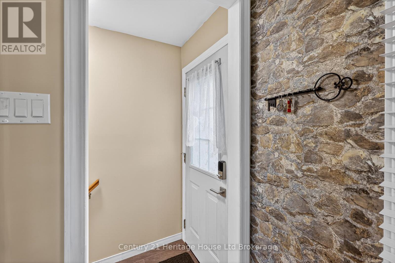 481 Ojibway Street, Woodstock (Woodstock - North), Ontario  N4T 1C6 - Photo 20 - X13158550