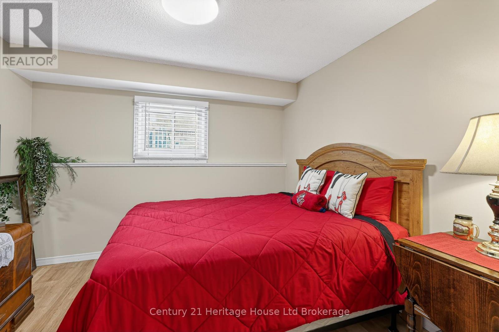 481 Ojibway Street, Woodstock (Woodstock - North), Ontario  N4T 1C6 - Photo 21 - X13158550