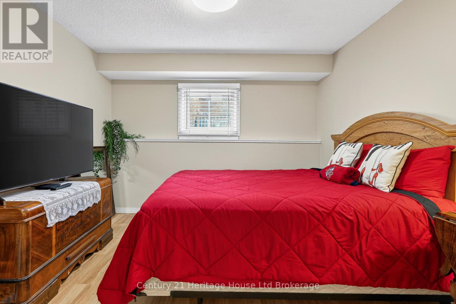 481 Ojibway Street, Woodstock (Woodstock - North), Ontario  N4T 1C6 - Photo 22 - X13158550
