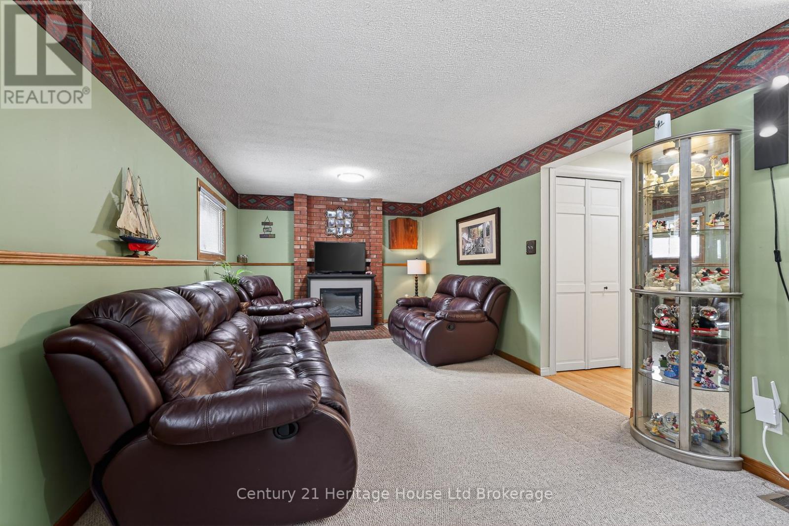 481 Ojibway Street, Woodstock (Woodstock - North), Ontario  N4T 1C6 - Photo 23 - X13158550