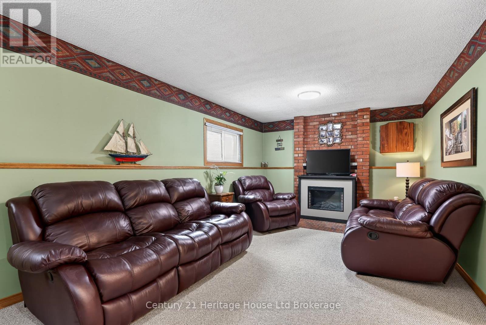 481 Ojibway Street, Woodstock (Woodstock - North), Ontario  N4T 1C6 - Photo 24 - X13158550