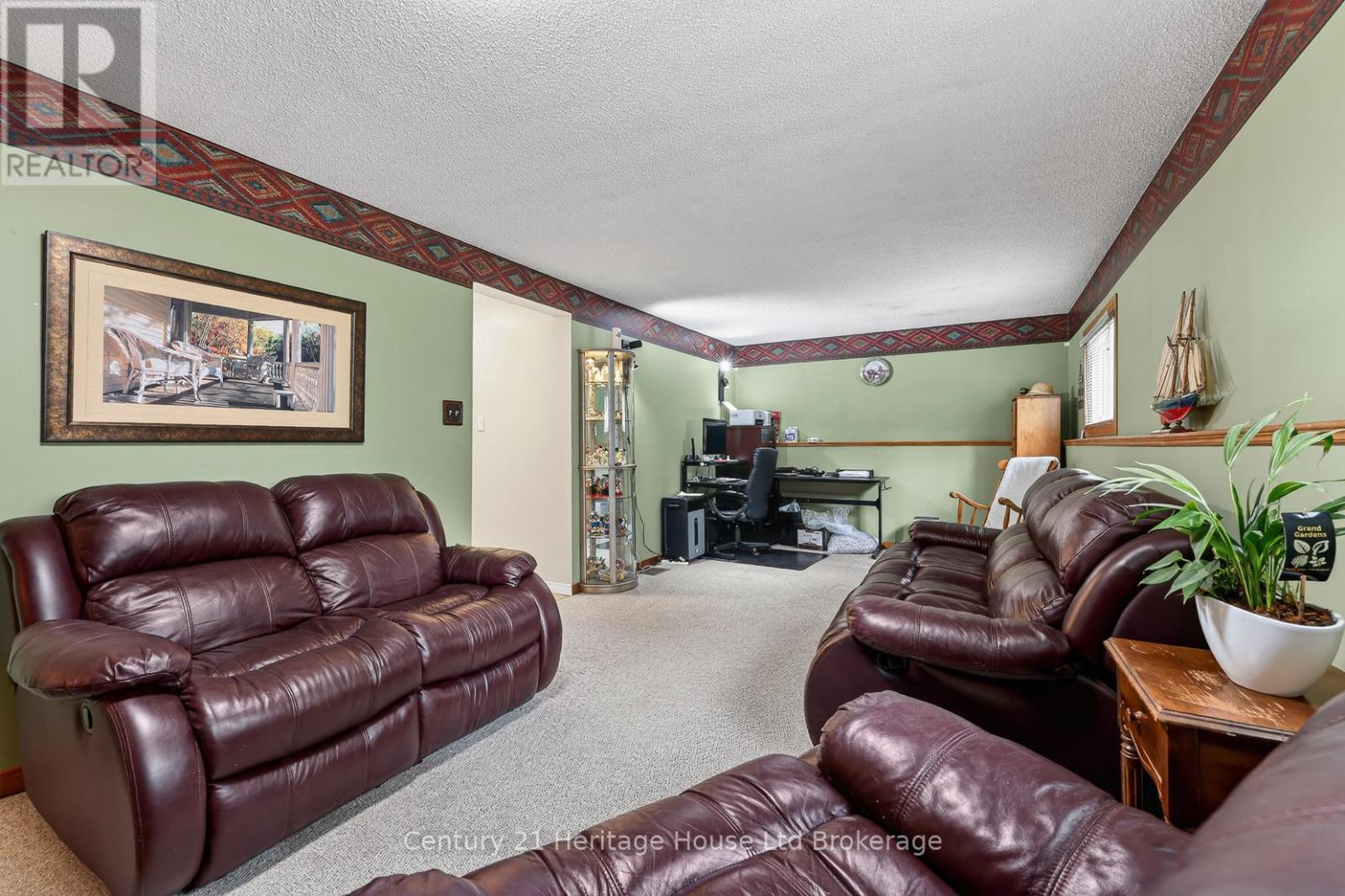 481 Ojibway Street, Woodstock (Woodstock - North), Ontario  N4T 1C6 - Photo 25 - X13158550