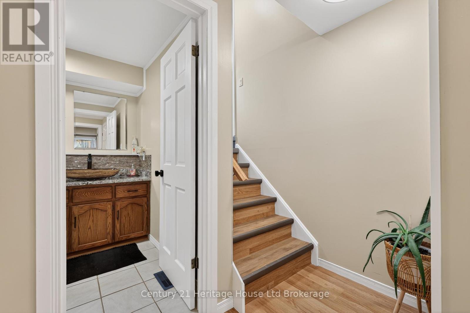 481 Ojibway Street, Woodstock (Woodstock - North), Ontario  N4T 1C6 - Photo 26 - X13158550