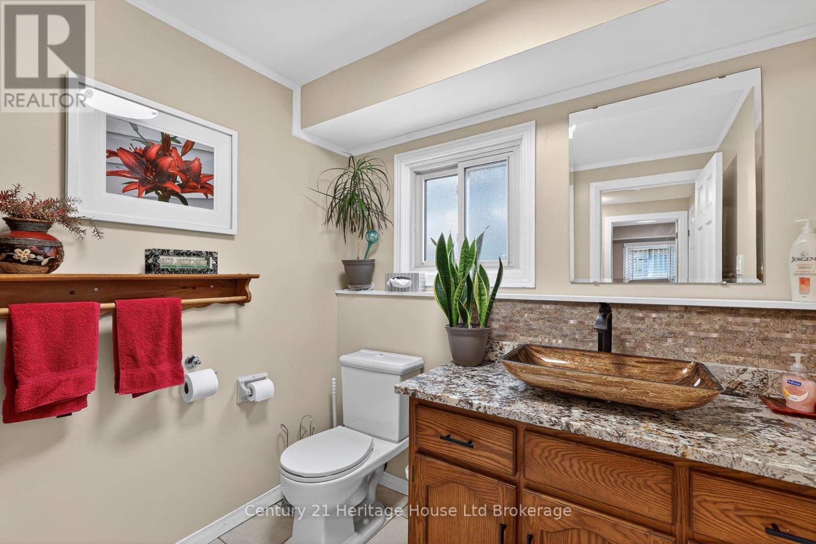 481 Ojibway Street, Woodstock (Woodstock - North), Ontario  N4T 1C6 - Photo 27 - X13158550