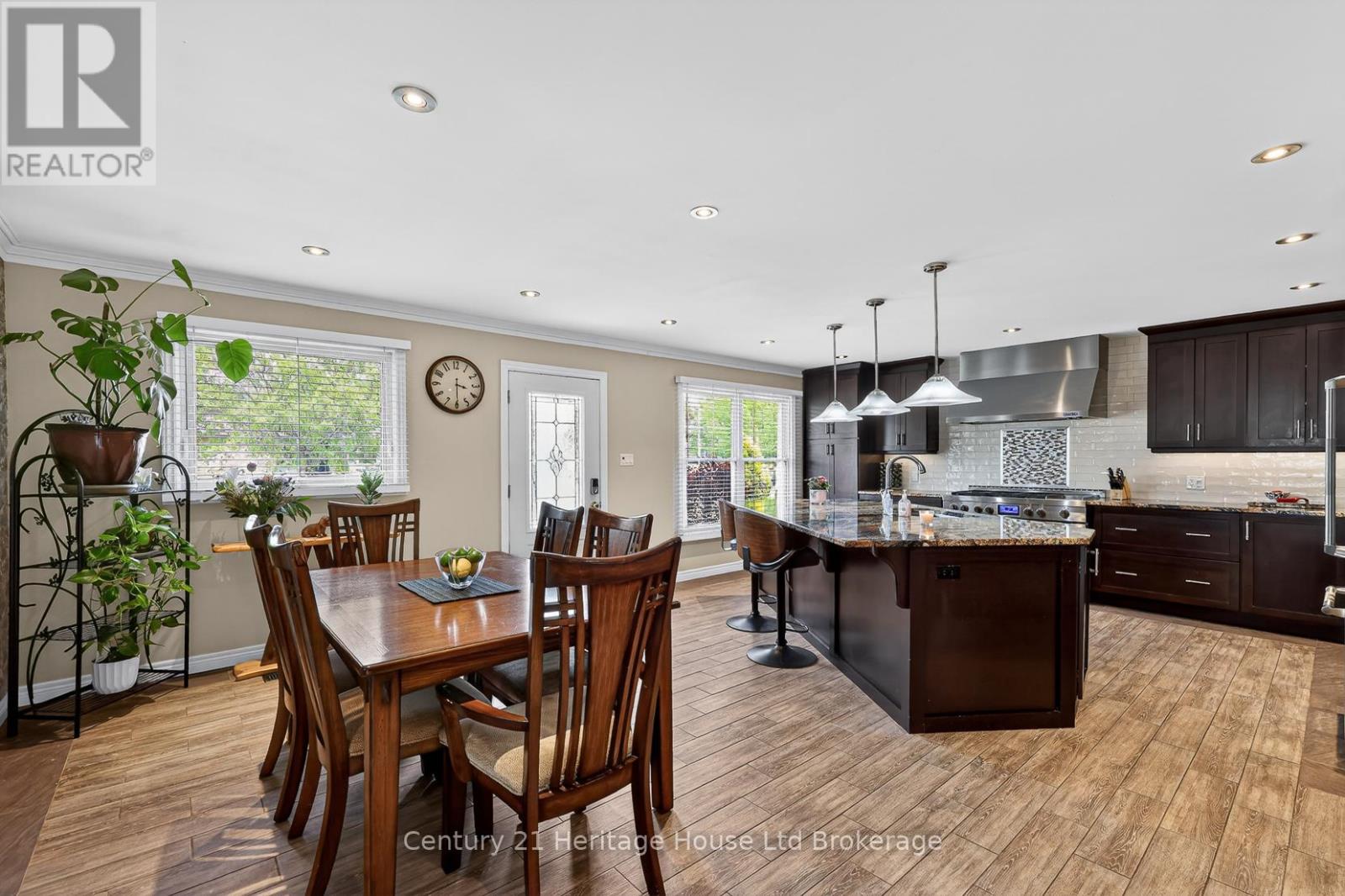 481 Ojibway Street, Woodstock (Woodstock - North), Ontario  N4T 1C6 - Photo 8 - X13158550