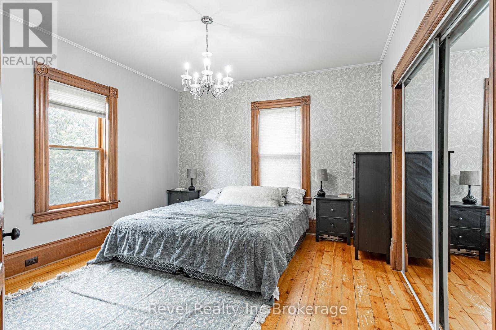 91 Canterbury Street, Ingersoll (Ingersoll - South), Ontario  N5C 1C7 - Photo 21 - X13159206