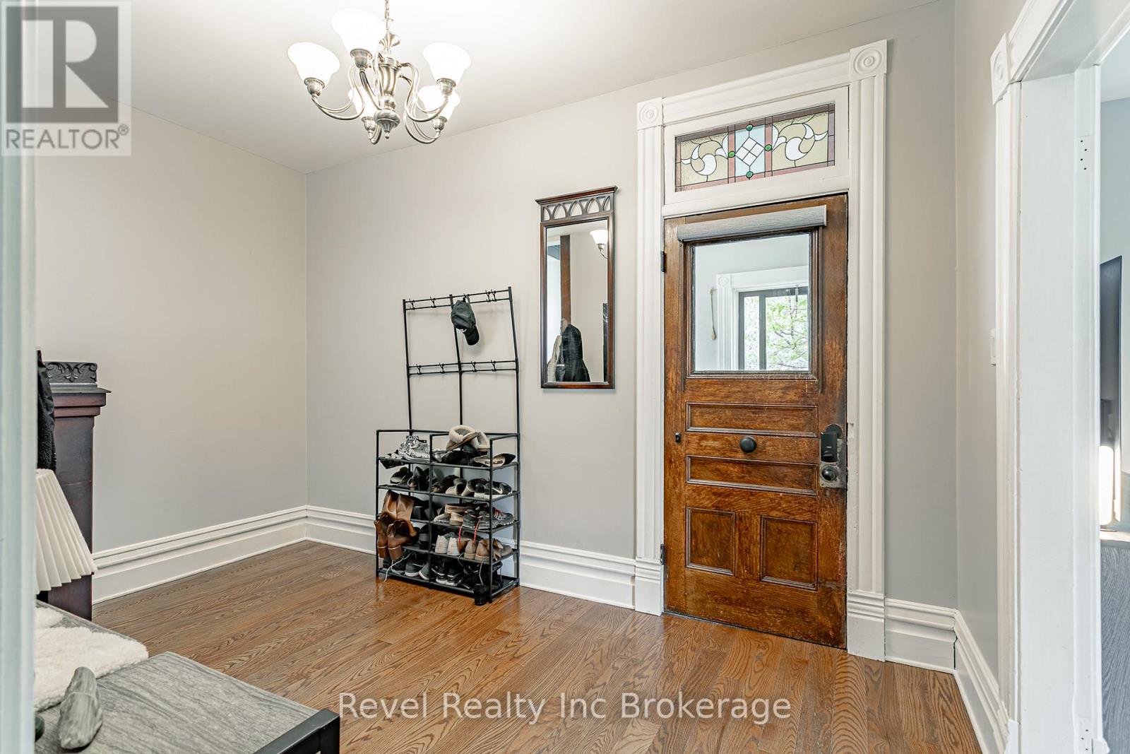 91 Canterbury Street, Ingersoll (Ingersoll - South), Ontario  N5C 1C7 - Photo 6 - X13159206