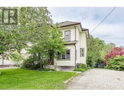 91 CANTERBURY STREET, ingersoll (ingersoll - south), Ontario