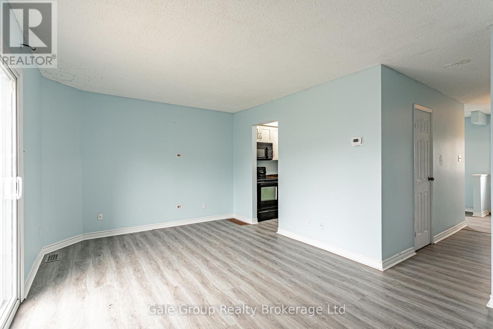 7 - 39 Blandford Street, Woodstock (Woodstock - North), Ontario  N4S 7H7 - Photo 12 - X13161096