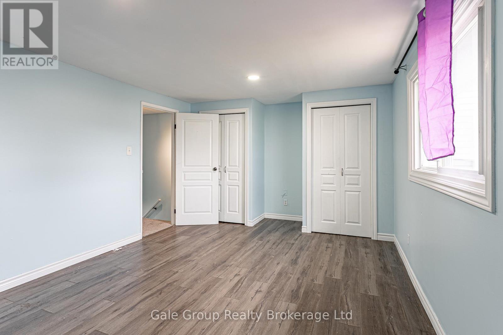 7 - 39 Blandford Street, Woodstock (Woodstock - North), Ontario  N4S 7H7 - Photo 15 - X13161096