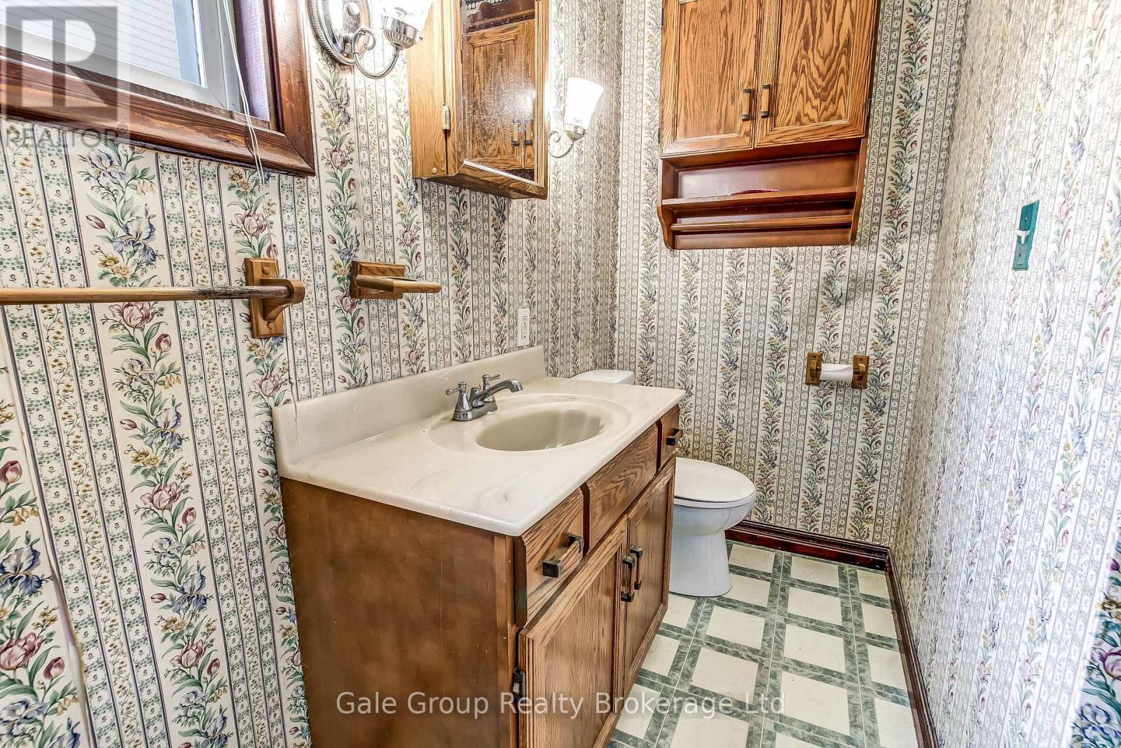 42 Maud Street, Woodstock (Woodstock - South), Ontario  N4S 3Y4 - Photo 11 - X13161296
