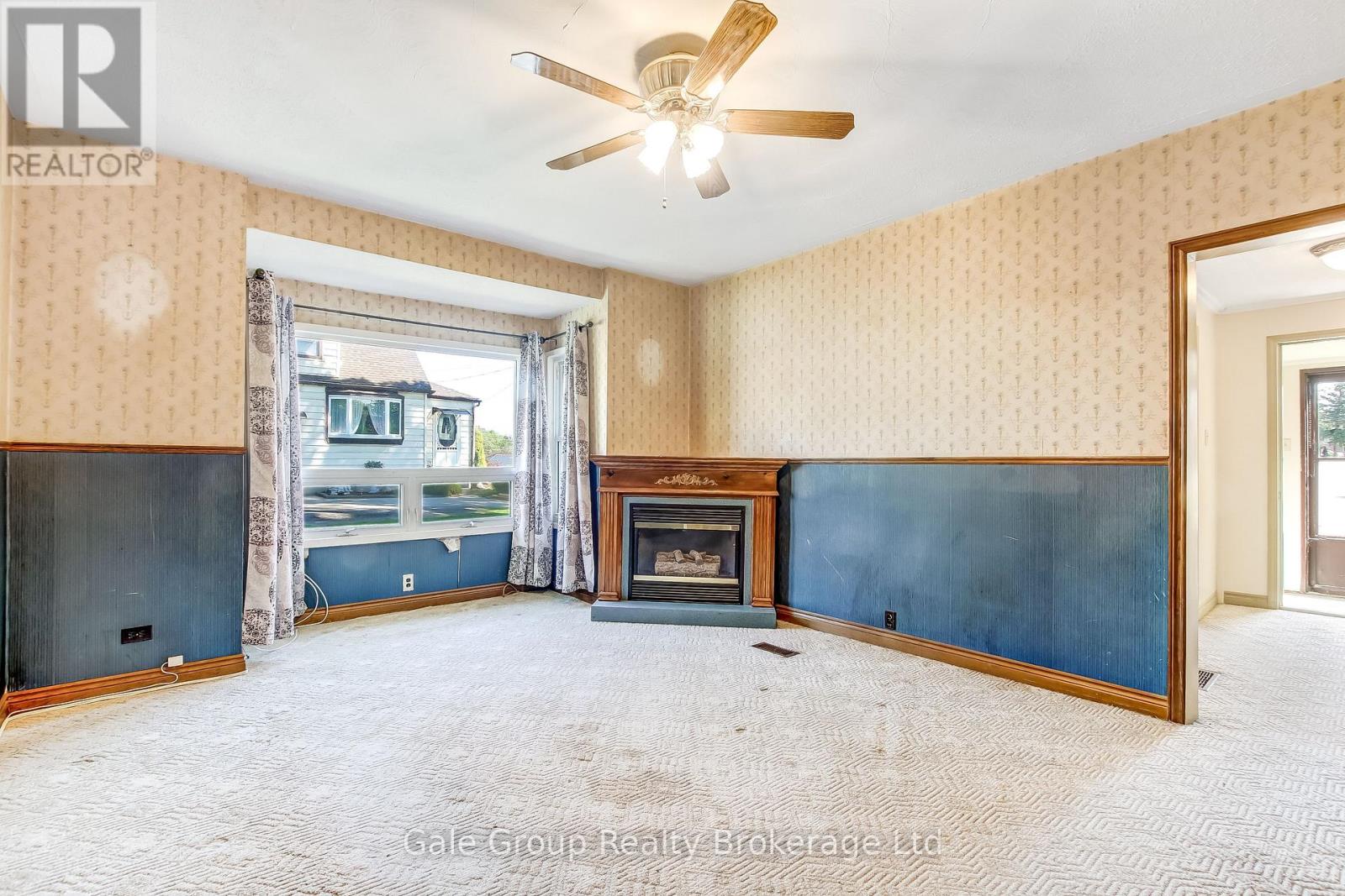 42 Maud Street, Woodstock (Woodstock - South), Ontario  N4S 3Y4 - Photo 14 - X13161296