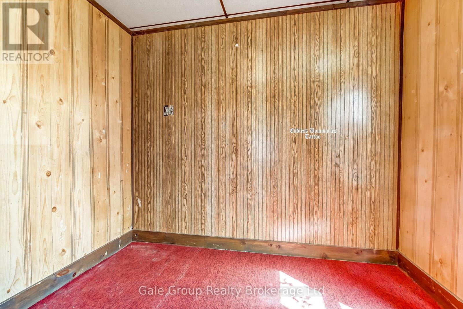 42 Maud Street, Woodstock (Woodstock - South), Ontario  N4S 3Y4 - Photo 17 - X13161296