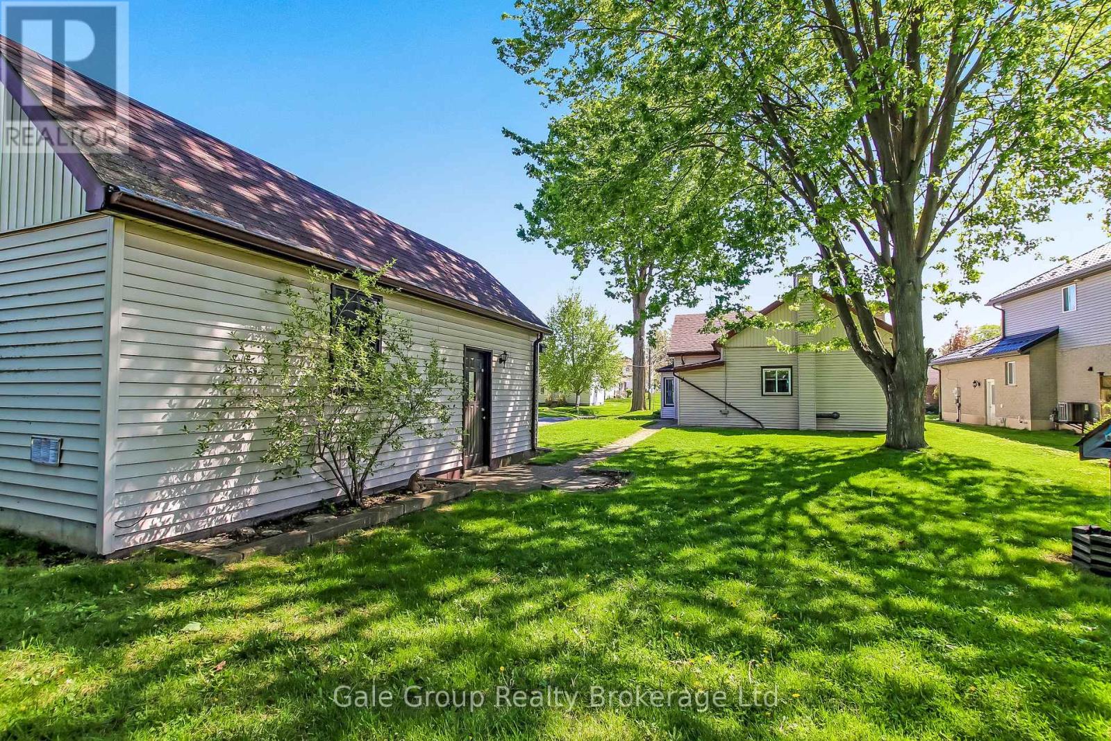 42 Maud Street, Woodstock (Woodstock - South), Ontario  N4S 3Y4 - Photo 6 - X13161296