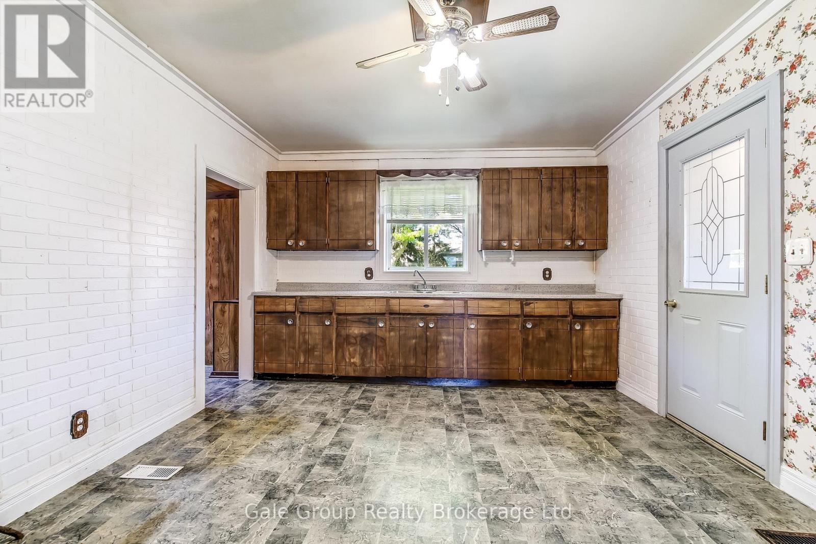 42 Maud Street, Woodstock (Woodstock - South), Ontario  N4S 3Y4 - Photo 7 - X13161296