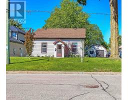 42 MAUD STREET, woodstock (woodstock - south), Ontario